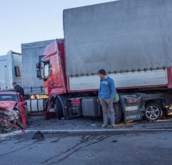 disabled miramar woman killed by truck driver