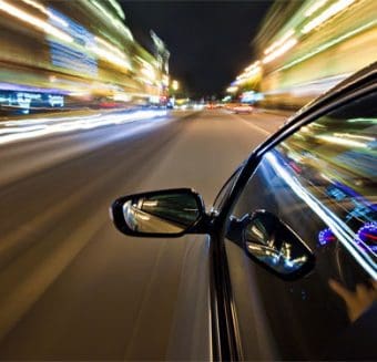 speeding-car-crashes