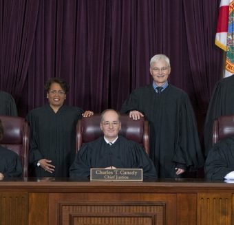 Florida Supreme Court