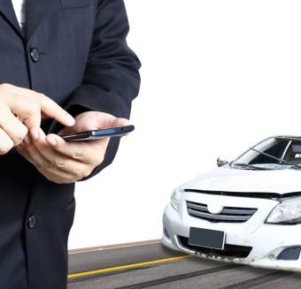 auto accident settlement 1170x967