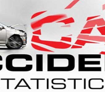 car accident statistics