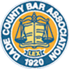 Dade County Bar - Dante Law Firm