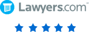 Dante Law Firm Lawyers.com Reviews