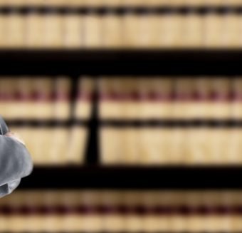 malpractice attorney 1170x841