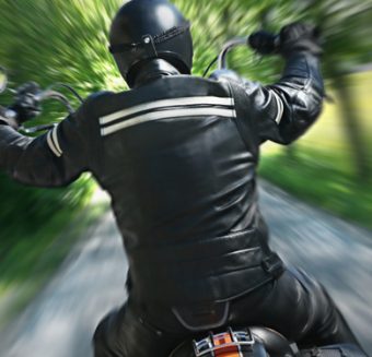 Motorcycle Accident Lawyer Miami