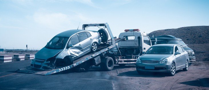 North Miami Beach Car Accident Lawyer North Miami Beach Car Accident Lawyer