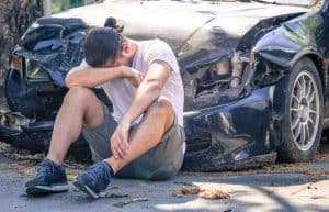 Car Accident Attorney In Sunny Isles Beach Florida
