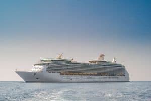 Cruise Ship Accident Attorney In Miami Florida