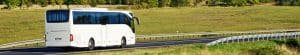 Bus Accident Attorney in Hallandale Beach