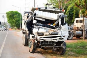 Truck Accident Attorney In Miramar Florida
