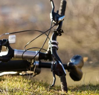 North Miami Bicycle Accidents