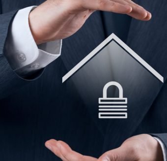 North Miami Negligent Security