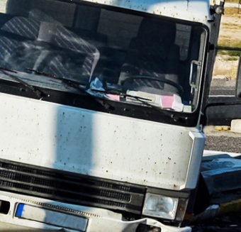 North Miami Truck Accidents