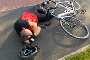 Bicycle Accident Attorney In Miami Gardens