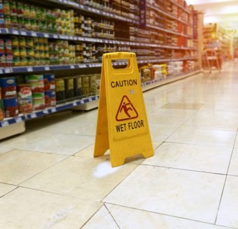 supermarket accident attorney in miami florida