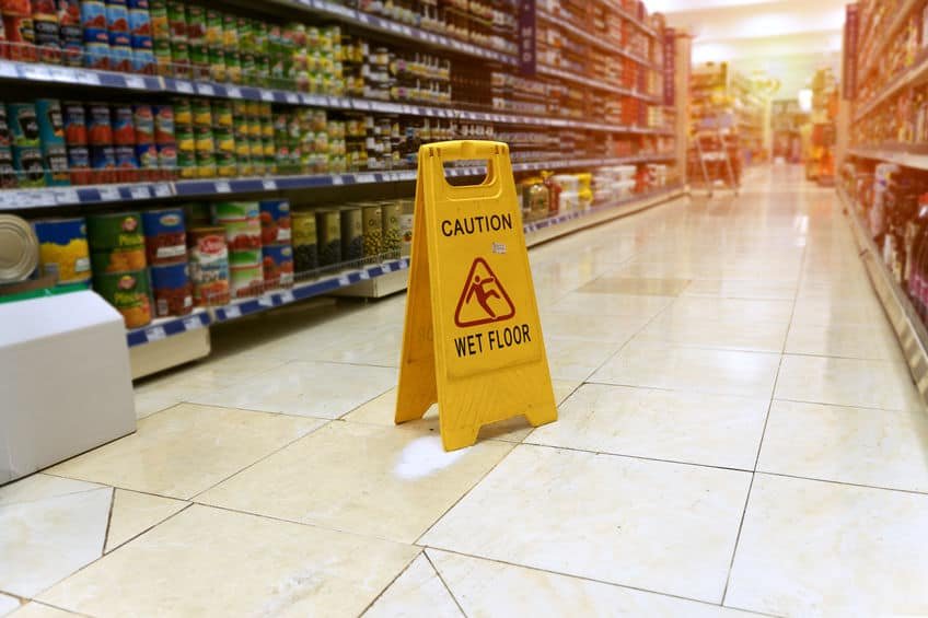 supermarket accident attorney in miami florida