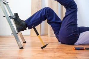 Workers Compensation Accident Attorney in North Miami