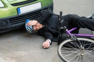 Bicycle Accident Attorney In Miami