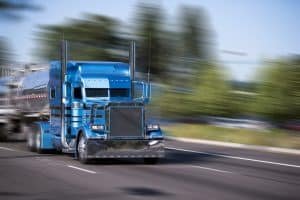 Truck Accident Attorney In Fort Lauderdale