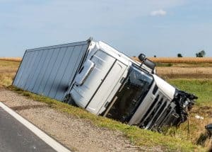 Truck Accident Attorney In Opa-Locka Florida
