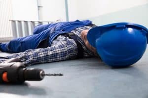 Workers Compensation Accident Attorney in North Miami Beach