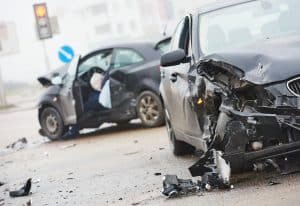 Coral Springs Car Accidents Lawyer