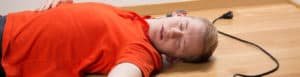 Wrongful Death Accident Attorney in Fort Lauderdale