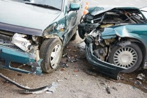 Car Accident Attorney In Davie FL