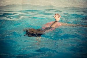 Wrongful Death Drowning Accident Attorney In Miami