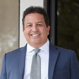 practice area pic e1574187254643