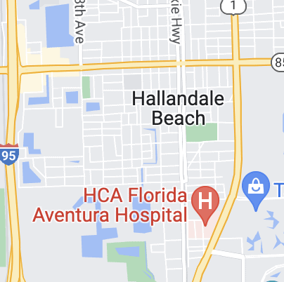 Hallandale Beach<br>Accident Lawyers