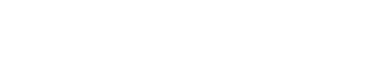 logo dante law firm