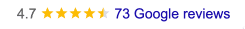 Snip Dante Law Firm Reviews Google Search